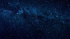 Horoscope 28th April - 4th May 2025