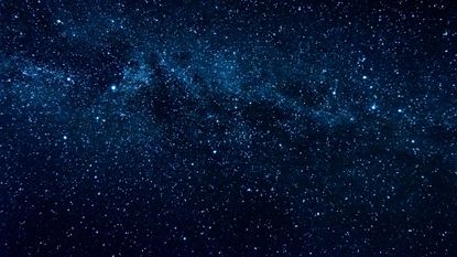 Horoscope 28th April - 4th May 2025