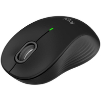 Logitech Signature M550 Wireless Mouse