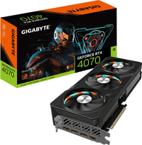 Asus Nvidia GeForce RTX 4070 OC 6GB: £659.99 £619.99 at Amazon
Save £50: