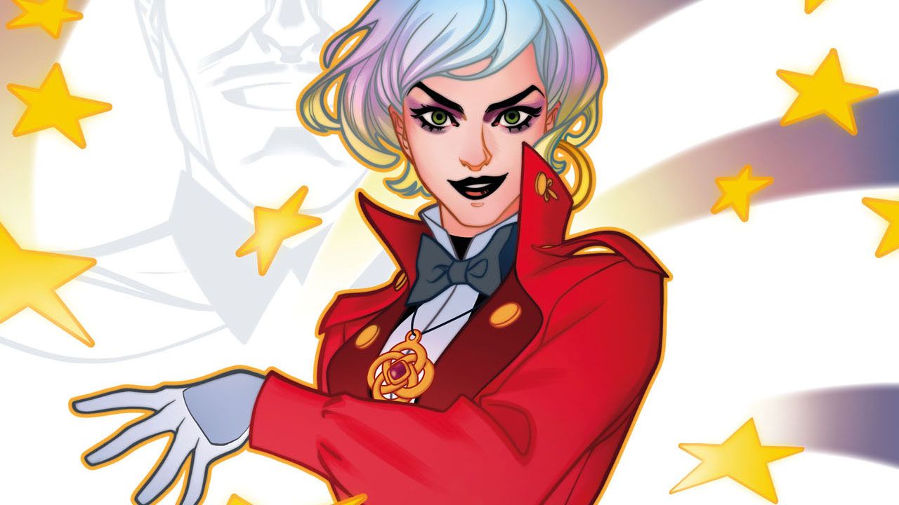 Mandrake boys. Лайонел мандрейк. Mandrake. Mandrake группа. The mandrake project 2024.