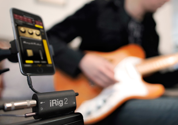 The 25 Best Guitar and Music Apps | Guitar World