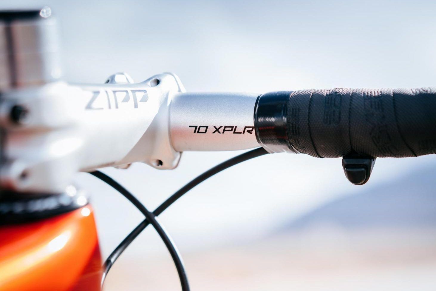 SRAM unveils new MultiClics shifter buttons for eTap set ups