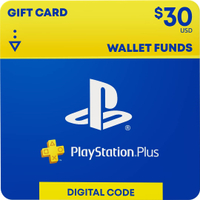 Black friday store ps plus price