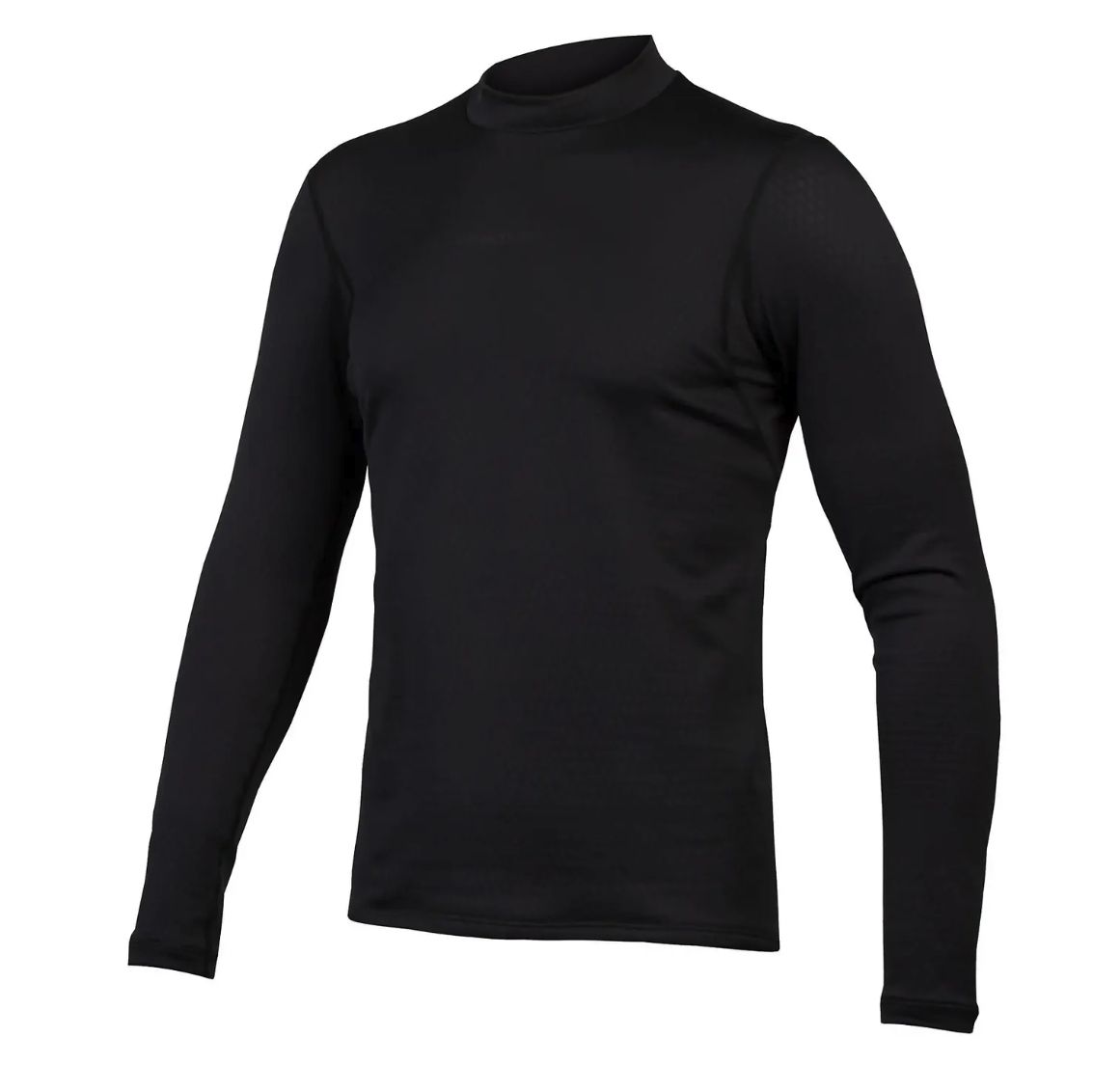 best winter base layer cycling