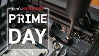 Best PC Building Tool Deals