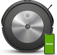 iRobot Roomba sale: deals from $168 @ Amazon
Price check: from $599 @ iRobot