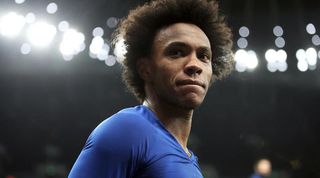 Willian