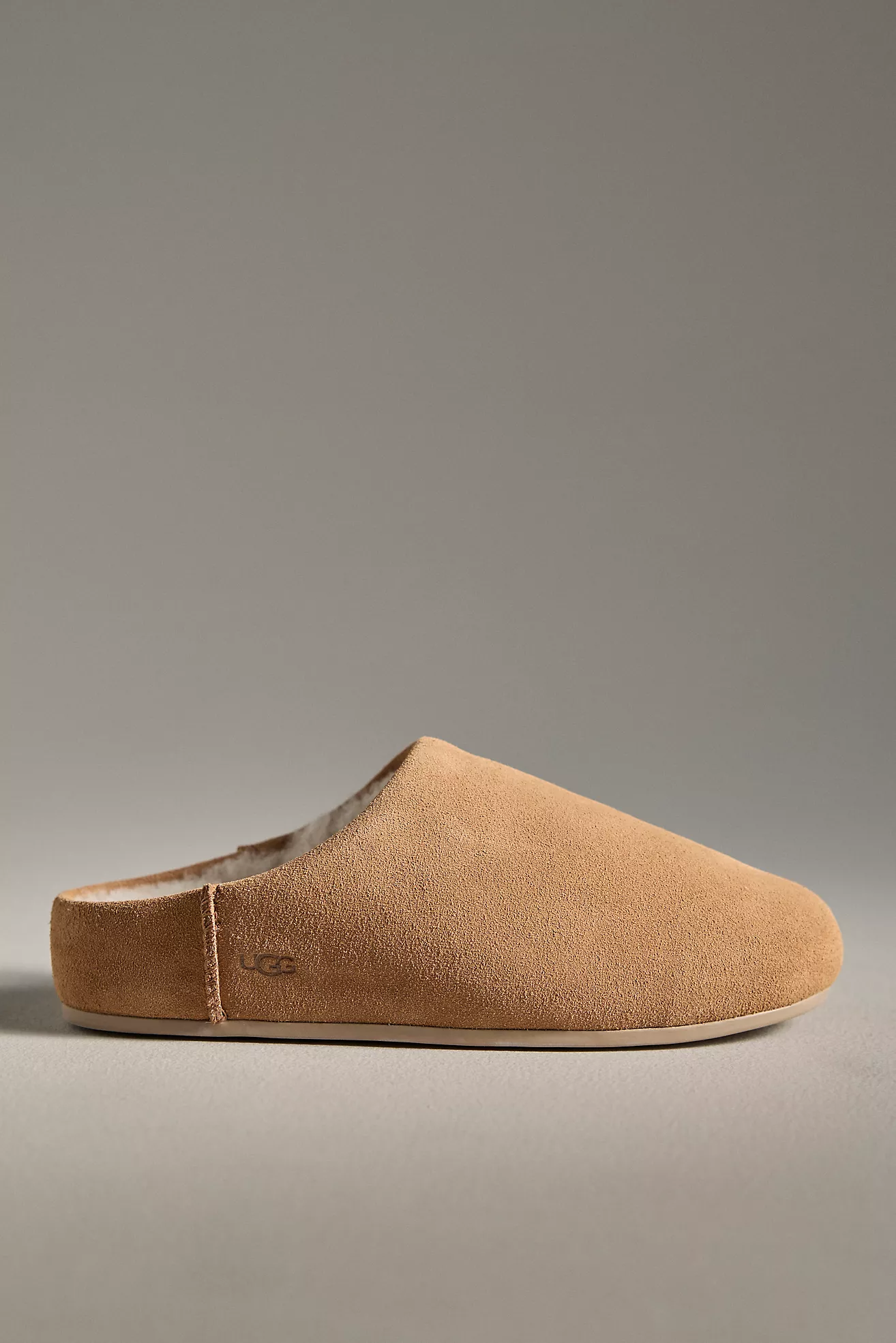 Ugg&amp;reg; Elea Slip-On Clogs