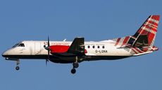 180831-loganair.jpg