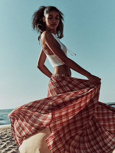 Free People