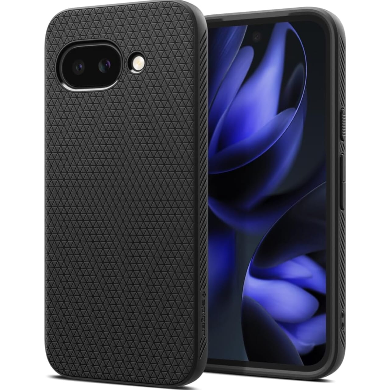 Spigen for Pixel 9a Case Liquid Air