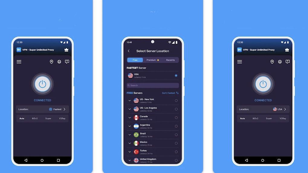 VPN Australia: Can you trust the country’s most popular age verification downloads?