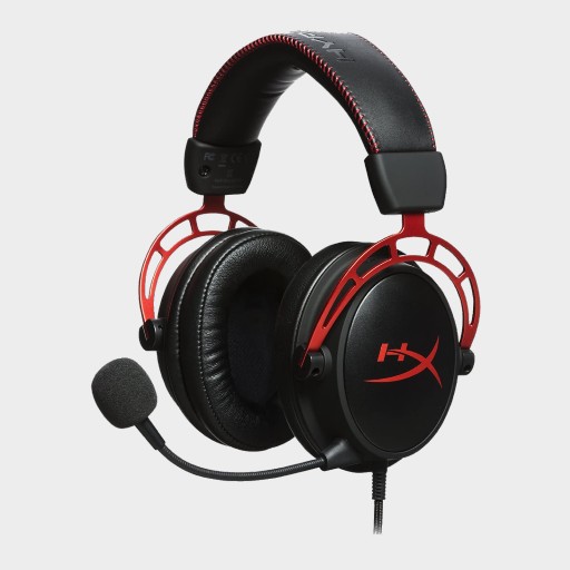 Cyber Monday gaming headset deal Here's the best gaming headset deal