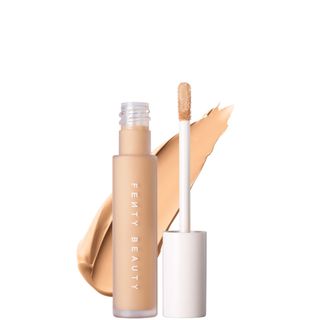 Fenty Beauty Pro Filt'r Instant Retouch Concealer