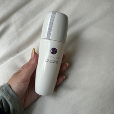 Tatcha The Camelia Cleansing Oil