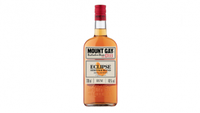 Mount Gay Eclipse Barbados Golden Rum, 70cl