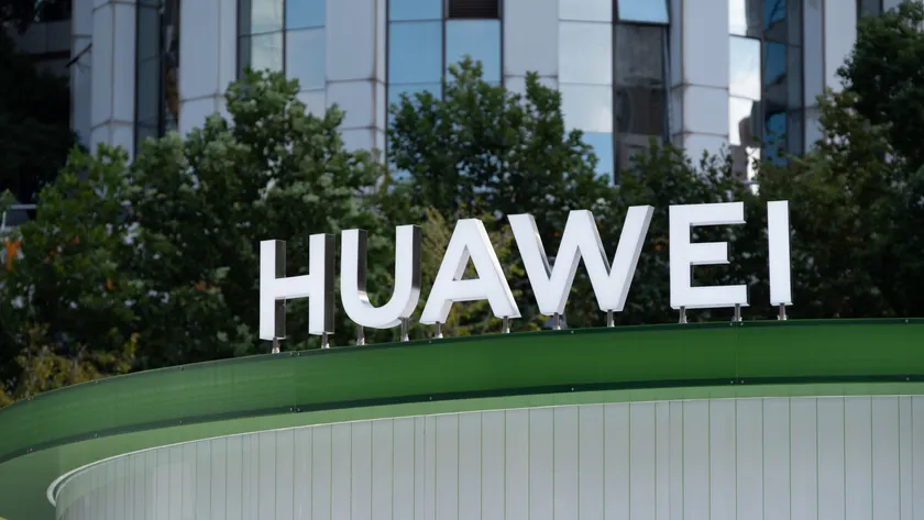 GlobalFoundries будет производить интерпозеры для TSMC CoWoS в США: Anton Shilov is a contributing writer at Tom’s Hardware. Over the past couple of decades, he has covered everyth