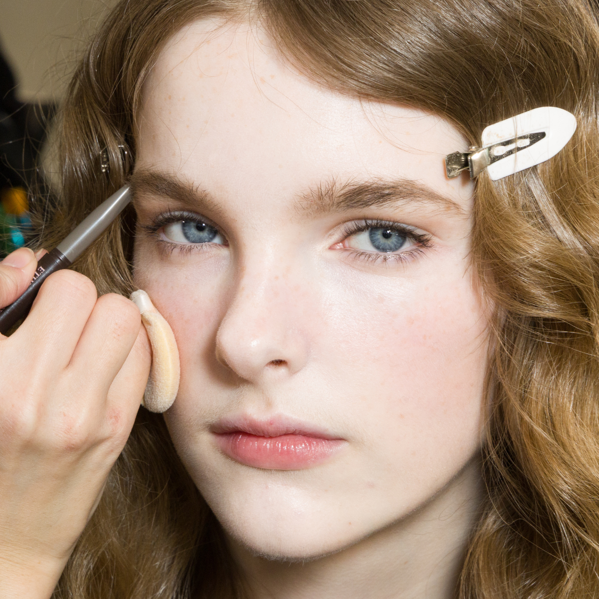 blink brow pen