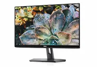 Dell SE2219H 22-inch monitor: was $159 now $99