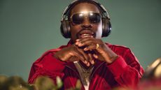 Skullcandy launches premium Aviator 900 ANC