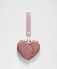 Lululemon Valentine's Day gifts: items from $14 @ Lululemon