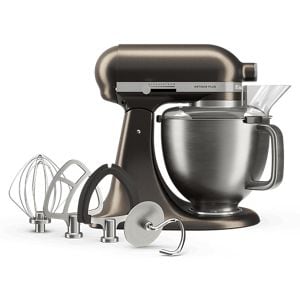 Mixer Tilt-Head 4.7l - Artisan Plus