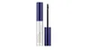 Estée Lauder Brow Now