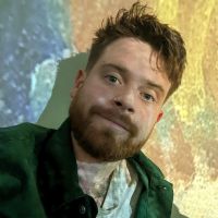 Alex Finnis's avatar