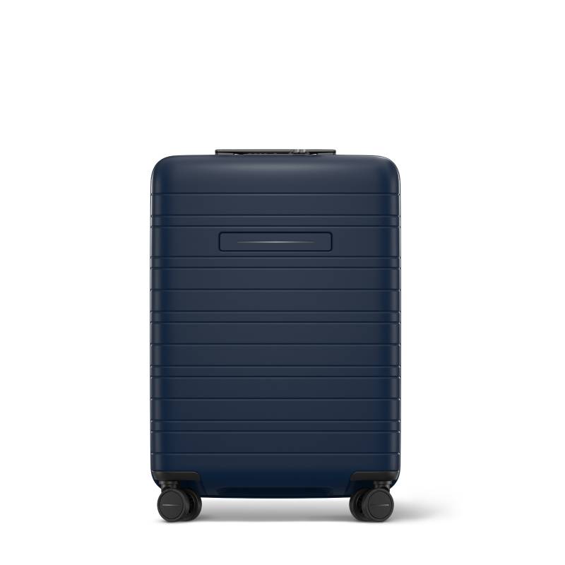 H5 Air - Night Blue / Air / Cabin (55cm)