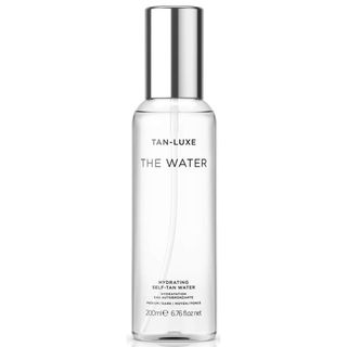 Tan Luxe The Water