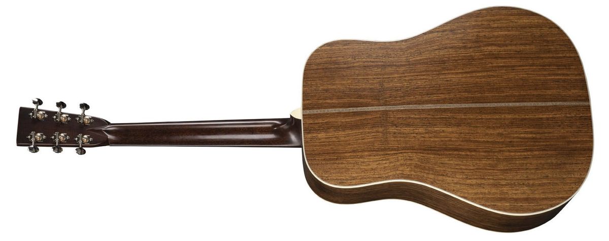 Martin D-28 Authentic 1937