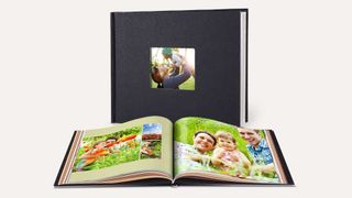 Best photo books – Walgreens