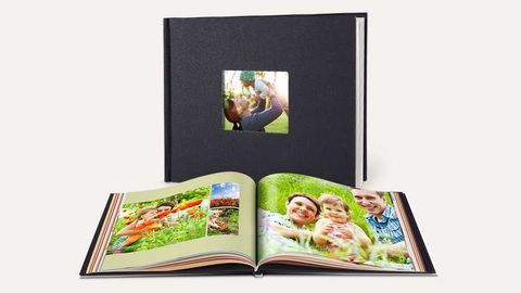 best photo book software for mac australia