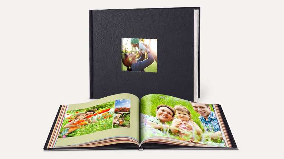 The best photo books in 2024 Digital Camera World