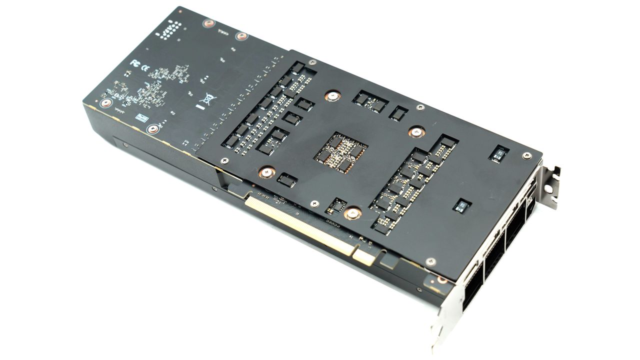 AFOX RTX 4090