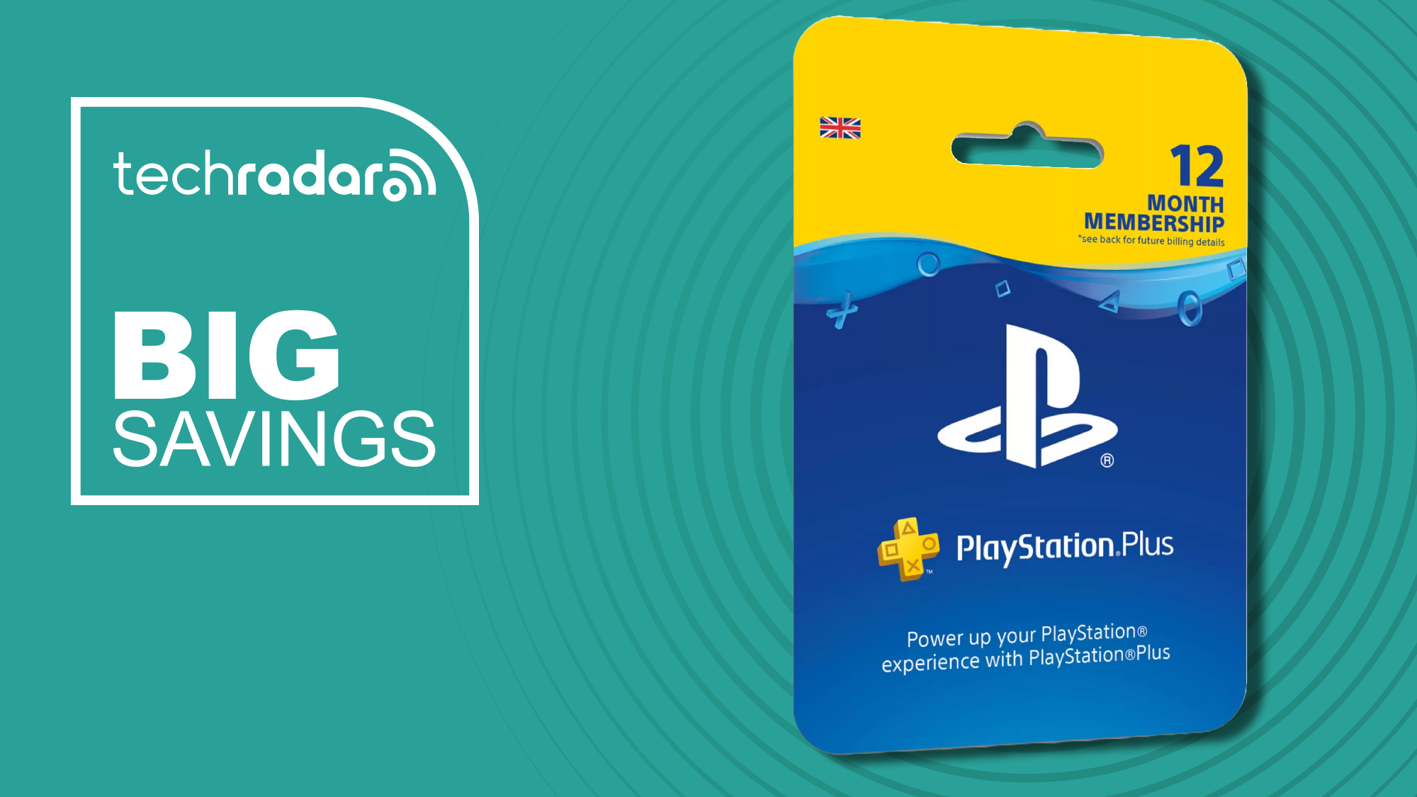 Assinatura PS Plus Essential 1 Mês - PSN Games Digital🐐 Descubra tudo ...