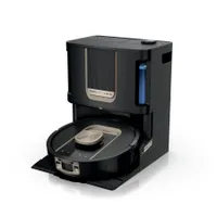 Shark PowerDetect™ ThermaCharged Robot Vacuum & Mop