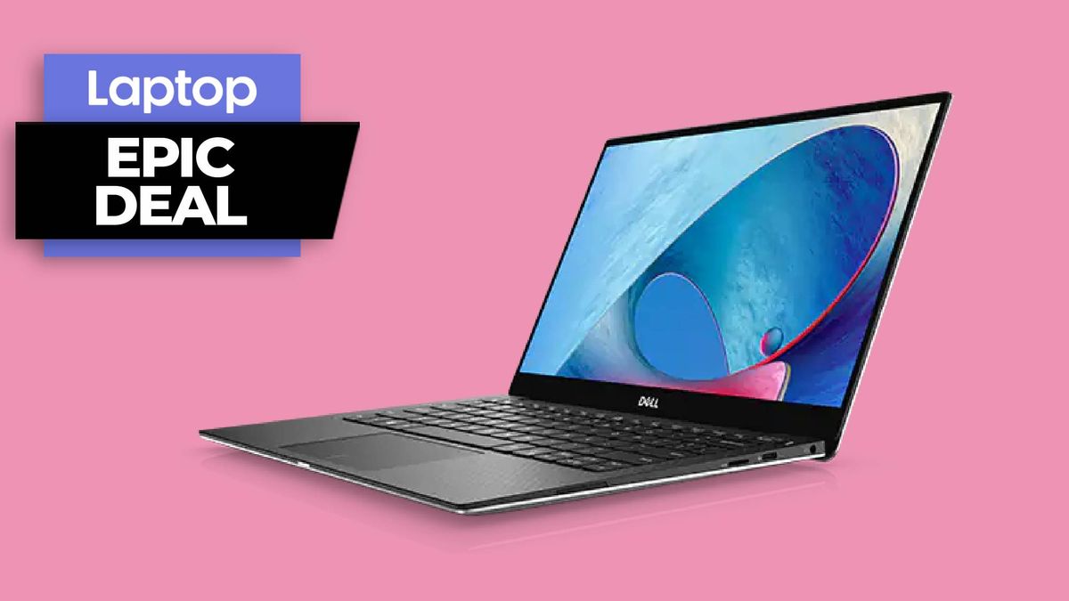 Presidents' Day sale preview: Our beloved Dell XPS 13 is just $685 ...
