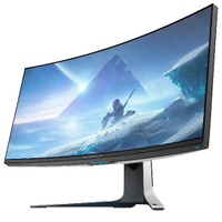 Alienware AW3821DW:&nbsp;was $949, now $699 at Amazon