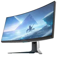 Alienware AW3821DW:&nbsp; now $699 at Amazon