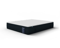 The Origin Hybrid Pro mattress by OriginWas from:Now from:Saving: