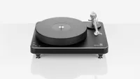 Best high-end record players 2021: ultimate premium turntables