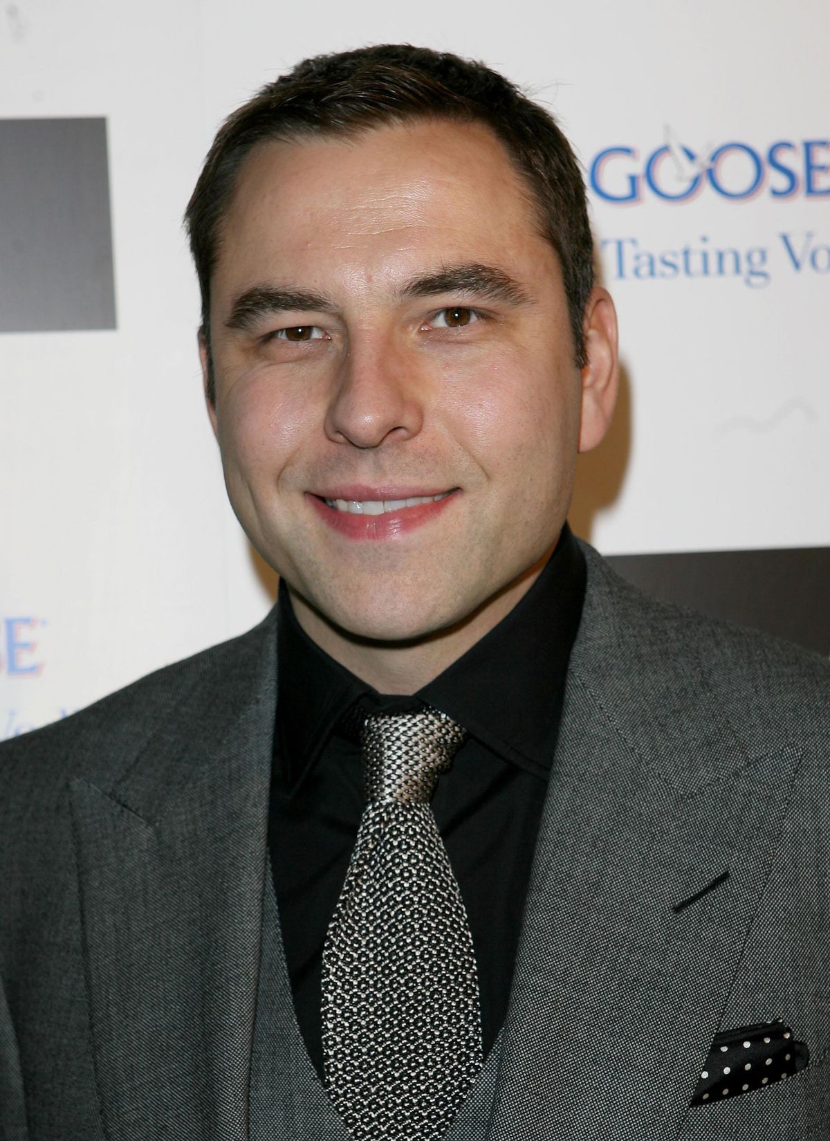 David Walliams&#039; stalker could face jail