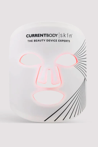 CurrentBody LED Mask