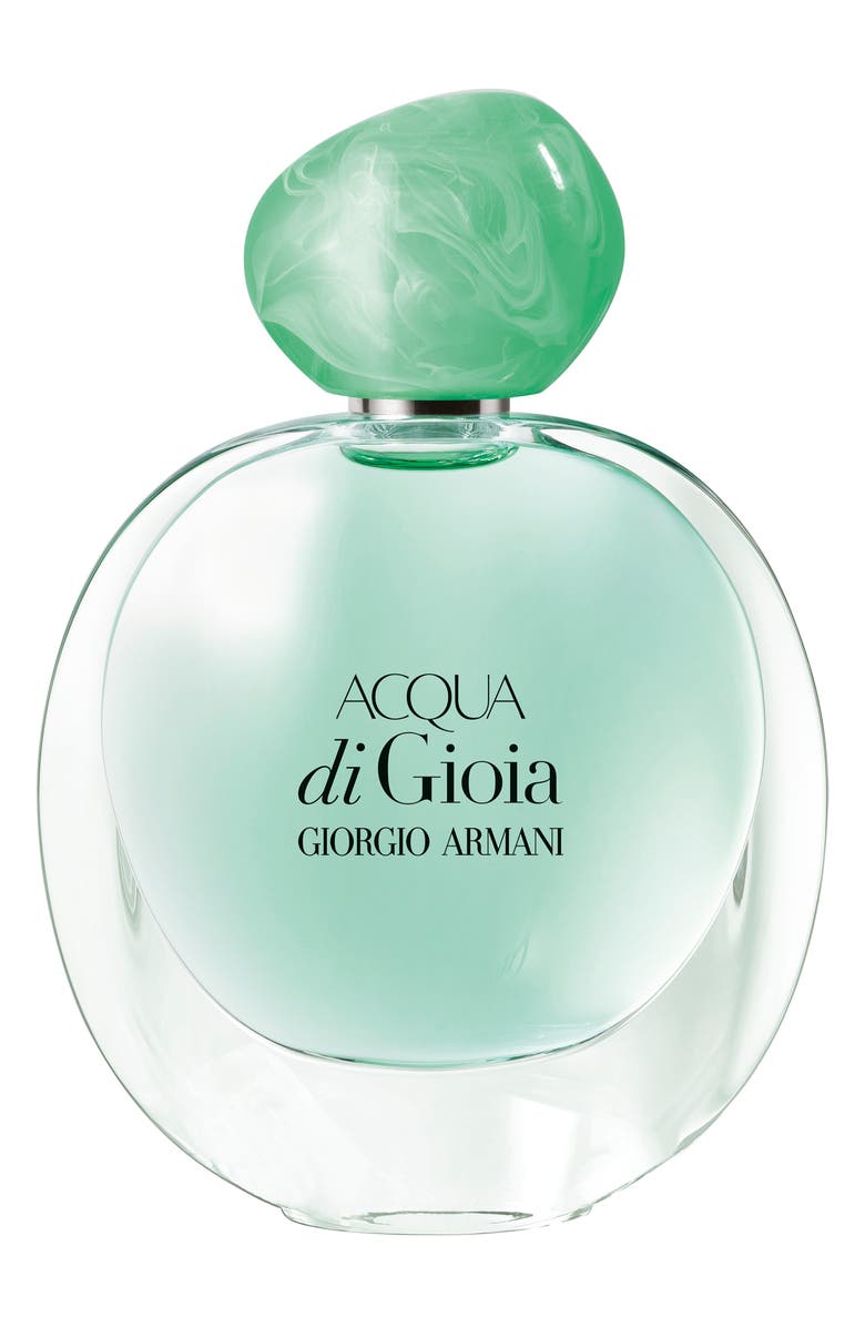 Acqua Di Gioia Eau De Parfum Spray