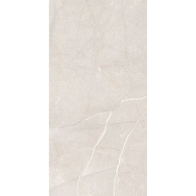 stone effect ceramic floor tiles
