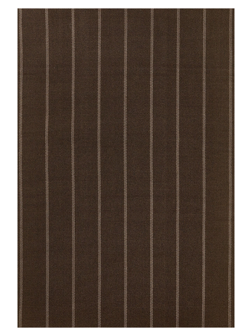 Dutton Indoor/Outdoor Rug