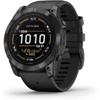 Garmin Epix Pro (Gen 2):£929.99£699 at AmazonSave £230