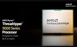 THREADRIPPER
